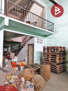 ขายอาคารพาณิชย์ เนื้อที่ 26.1 ตร.วา ถ.ศรีนครินทร์ บางเมือง สมุทรปราการ-202506171418331750144713708.jpg