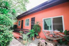 ขายบ้านชั้นเดียว พร้อมที่ดิน 430.8 ตร.ว หัวหิน ประจวบ หลังมุม มีสระส่วนตัว -202506171418391750144719353.jpg