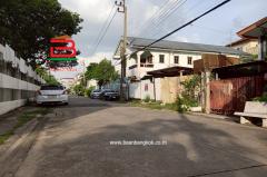  ที่ดินพร้อมบ้าน ซอยวิภาวดี 60 เนื้อที่ 54 ตรว. ถนนวิภาวดีรังสิต แขวงตลาดบางเขน เขตบางเขน กรุงเทพฯ-202506171418471750144727122.jpg