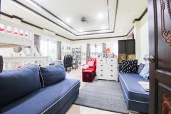 ขายบ้านชั้นเดียว พร้อมที่ดิน 430.8 ตร.ว หัวหิน ประจวบ หลังมุม มีสระส่วนตัว -202506171418471750144727566.jpg