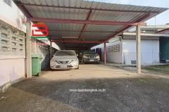  ที่ดินพร้อมบ้าน ซอยวิภาวดี 60 เนื้อที่ 54 ตรว. ถนนวิภาวดีรังสิต แขวงตลาดบางเขน เขตบางเขน กรุงเทพฯ-202506171418471750144727650.jpg