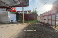  ที่ดินพร้อมบ้าน ซอยวิภาวดี 60 เนื้อที่ 54 ตรว. ถนนวิภาวดีรังสิต แขวงตลาดบางเขน เขตบางเขน กรุงเทพฯ-202506171418481750144728524.jpg