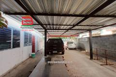  ที่ดินพร้อมบ้าน ซอยวิภาวดี 60 เนื้อที่ 54 ตรว. ถนนวิภาวดีรังสิต แขวงตลาดบางเขน เขตบางเขน กรุงเทพฯ-202506171418491750144729576.jpg