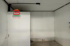  ที่ดินพร้อมบ้าน ซอยวิภาวดี 60 เนื้อที่ 54 ตรว. ถนนวิภาวดีรังสิต แขวงตลาดบางเขน เขตบางเขน กรุงเทพฯ-202506171418501750144730088.jpg