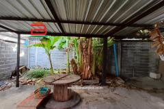  ที่ดินพร้อมบ้าน ซอยวิภาวดี 60 เนื้อที่ 54 ตรว. ถนนวิภาวดีรังสิต แขวงตลาดบางเขน เขตบางเขน กรุงเทพฯ-202506171418501750144730603.jpg