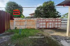  ที่ดินพร้อมบ้าน ซอยวิภาวดี 60 เนื้อที่ 54 ตรว. ถนนวิภาวดีรังสิต แขวงตลาดบางเขน เขตบางเขน กรุงเทพฯ-202506171418511750144731116.jpg