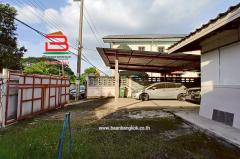  ที่ดินพร้อมบ้าน ซอยวิภาวดี 60 เนื้อที่ 54 ตรว. ถนนวิภาวดีรังสิต แขวงตลาดบางเขน เขตบางเขน กรุงเทพฯ-202506171418511750144731642.jpg