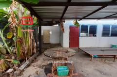  ที่ดินพร้อมบ้าน ซอยวิภาวดี 60 เนื้อที่ 54 ตรว. ถนนวิภาวดีรังสิต แขวงตลาดบางเขน เขตบางเขน กรุงเทพฯ-202506171418521750144732529.jpg