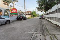  ที่ดินพร้อมบ้าน ซอยวิภาวดี 60 เนื้อที่ 54 ตรว. ถนนวิภาวดีรังสิต แขวงตลาดบางเขน เขตบางเขน กรุงเทพฯ-202506171418531750144733341.jpg