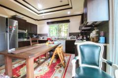 ขายบ้านชั้นเดียว พร้อมที่ดิน 430.8 ตร.ว หัวหิน ประจวบ หลังมุม มีสระส่วนตัว -202506171419001750144740767.jpg