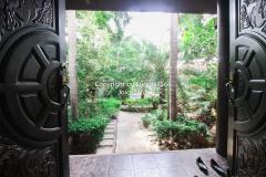 ขายบ้านชั้นเดียว พร้อมที่ดิน 430.8 ตร.ว หัวหิน ประจวบ หลังมุม มีสระส่วนตัว -202506171419101750144750885.jpg