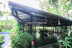 ขายบ้านชั้นเดียว พร้อมที่ดิน 430.8 ตร.ว หัวหิน ประจวบ หลังมุม มีสระส่วนตัว -202506171419161750144756169.jpg