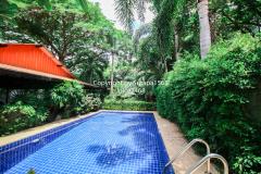 ขายบ้านชั้นเดียว พร้อมที่ดิน 430.8 ตร.ว หัวหิน ประจวบ หลังมุม มีสระส่วนตัว -202506171419461750144786182.jpg