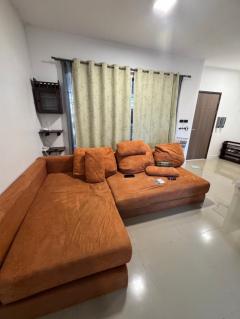 RM306  ให้เช่าหมู่บ้าน พฤกษาวิลล์ 73 ซอยพัฒนาการ 38-202506171421191750144879449.jpg