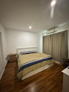 RM306  ให้เช่าหมู่บ้าน พฤกษาวิลล์ 73 ซอยพัฒนาการ 38-202506171421201750144880029.jpg