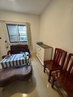 RM306  ให้เช่าหมู่บ้าน พฤกษาวิลล์ 73 ซอยพัฒนาการ 38-202506171421201750144880582.jpg