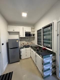 RM306  ให้เช่าหมู่บ้าน พฤกษาวิลล์ 73 ซอยพัฒนาการ 38-202506171421211750144881621.jpg