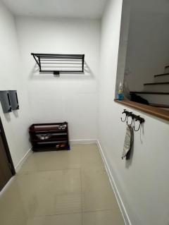 RM306  ให้เช่าหมู่บ้าน พฤกษาวิลล์ 73 ซอยพัฒนาการ 38-202506171421221750144882177.jpg