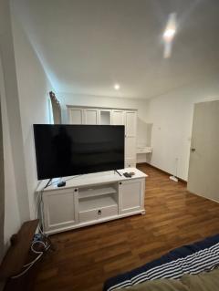 RM306  ให้เช่าหมู่บ้าน พฤกษาวิลล์ 73 ซอยพัฒนาการ 38-202506171421231750144883057.jpg