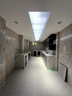 RM306  ให้เช่าหมู่บ้าน พฤกษาวิลล์ 73 ซอยพัฒนาการ 38-202506171421231750144883608.jpg