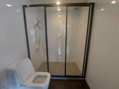 RM307 ให้เช่าทาวน์โฮม 3 ชั้น เพล็กซ์ บางนา ติด ถนน บางนาตราด กม.5 จดบริษัทได้-202506171423211750145001294.jpg