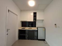 RM307 ให้เช่าทาวน์โฮม 3 ชั้น เพล็กซ์ บางนา ติด ถนน บางนาตราด กม.5 จดบริษัทได้-202506171423211750145001842.jpg