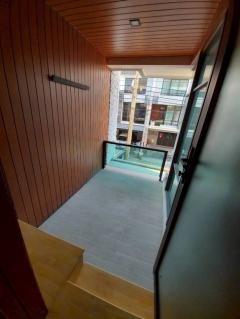 RM307 ให้เช่าทาวน์โฮม 3 ชั้น เพล็กซ์ บางนา ติด ถนน บางนาตราด กม.5 จดบริษัทได้-202506171423231750145003494.jpg