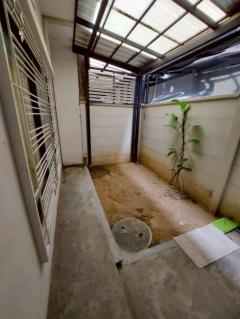 RM307 ให้เช่าทาวน์โฮม 3 ชั้น เพล็กซ์ บางนา ติด ถนน บางนาตราด กม.5 จดบริษัทได้-202506171423241750145004045.jpg