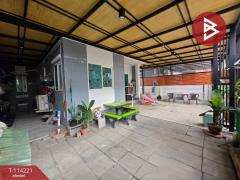 ขายบ้านแฝด หมู่บ้านวิวสวน บ้านกล้วย-ไทรน้อย นนทบุรี-202506171441371750146097810.jpg