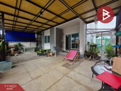 ขายบ้านแฝด หมู่บ้านวิวสวน บ้านกล้วย-ไทรน้อย นนทบุรี-202506171441391750146099410.jpg