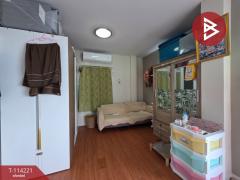 ขายบ้านแฝด หมู่บ้านวิวสวน บ้านกล้วย-ไทรน้อย นนทบุรี-202506171441411750146101088.jpg
