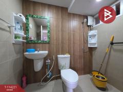 ขายบ้านแฝด หมู่บ้านวิวสวน บ้านกล้วย-ไทรน้อย นนทบุรี-202506171441411750146101643.jpg