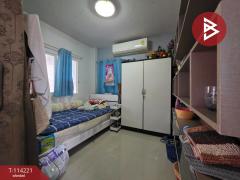 ขายบ้านแฝด หมู่บ้านวิวสวน บ้านกล้วย-ไทรน้อย นนทบุรี-202506171441421750146102200.jpg