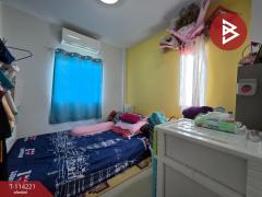 ขายบ้านแฝด หมู่บ้านวิวสวน บ้านกล้วย-ไทรน้อย นนทบุรี-202506171441421750146102750.jpg