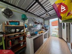 ขายบ้านแฝด หมู่บ้านวิวสวน บ้านกล้วย-ไทรน้อย นนทบุรี-202506171441451750146105784.jpg