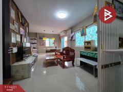 ขายบ้านแฝด หมู่บ้านวิวสวน บ้านกล้วย-ไทรน้อย นนทบุรี-202506171441461750146106953.jpg