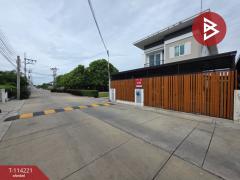 ขายบ้านแฝด หมู่บ้านวิวสวน บ้านกล้วย-ไทรน้อย นนทบุรี-202506171441481750146108060.jpg