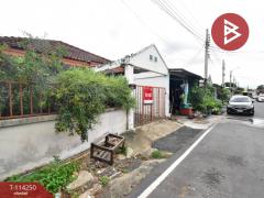 ขายทาวน์เฮ้าส์ หมู่บ้านอาสาเฮ้าส์ 5 บางใหญ่ (Asa House) นนทบุรี-202506171447041750146424348.jpg