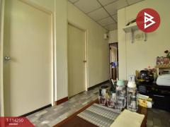 ขายทาวน์เฮ้าส์ หมู่บ้านอาสาเฮ้าส์ 5 บางใหญ่ (Asa House) นนทบุรี-202506171447051750146425591.jpg
