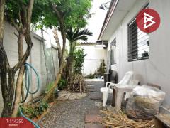 ขายทาวน์เฮ้าส์ หมู่บ้านอาสาเฮ้าส์ 5 บางใหญ่ (Asa House) นนทบุรี-202506171447061750146426156.jpg