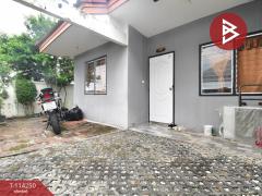 ขายทาวน์เฮ้าส์ หมู่บ้านอาสาเฮ้าส์ 5 บางใหญ่ (Asa House) นนทบุรี-202506171447061750146426771.jpg