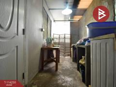 ขายทาวน์เฮ้าส์ หมู่บ้านอาสาเฮ้าส์ 5 บางใหญ่ (Asa House) นนทบุรี-202506171447071750146427335.jpg