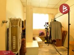 ขายทาวน์เฮ้าส์ หมู่บ้านอาสาเฮ้าส์ 5 บางใหญ่ (Asa House) นนทบุรี-202506171447071750146427993.jpg