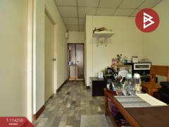ขายทาวน์เฮ้าส์ หมู่บ้านอาสาเฮ้าส์ 5 บางใหญ่ (Asa House) นนทบุรี-202506171447081750146428555.jpg