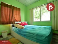 ขายทาวน์เฮ้าส์ หมู่บ้านอาสาเฮ้าส์ 5 บางใหญ่ (Asa House) นนทบุรี-202506171447091750146429098.jpg