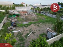 ขายที่ดิน เนื้อที่ 1 ไร่ 29 ตร.วา บางขันแตก สมุทรสงคราม-202506171448181750146498897.jpg