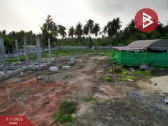 ขายที่ดิน เนื้อที่ 1 ไร่ 29 ตร.วา บางขันแตก สมุทรสงคราม-202506171448191750146499502.jpg