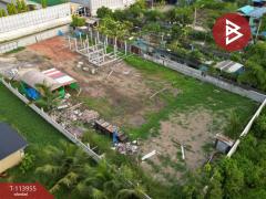 ขายที่ดิน เนื้อที่ 1 ไร่ 29 ตร.วา บางขันแตก สมุทรสงคราม-202506171448201750146500060.jpg