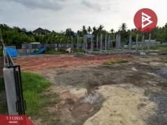 ขายที่ดิน เนื้อที่ 1 ไร่ 29 ตร.วา บางขันแตก สมุทรสงคราม-202506171448201750146500614.jpg