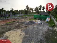 ขายที่ดิน เนื้อที่ 1 ไร่ 29 ตร.วา บางขันแตก สมุทรสงคราม-202506171448211750146501178.jpg